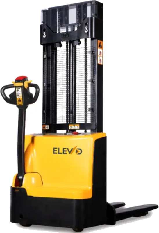 ELEVO AP15B jaune