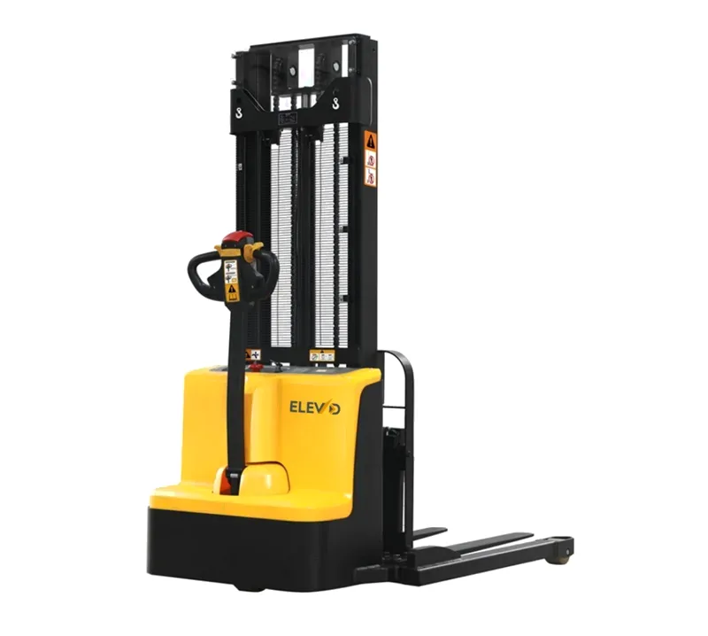 ELEVO AP15ES