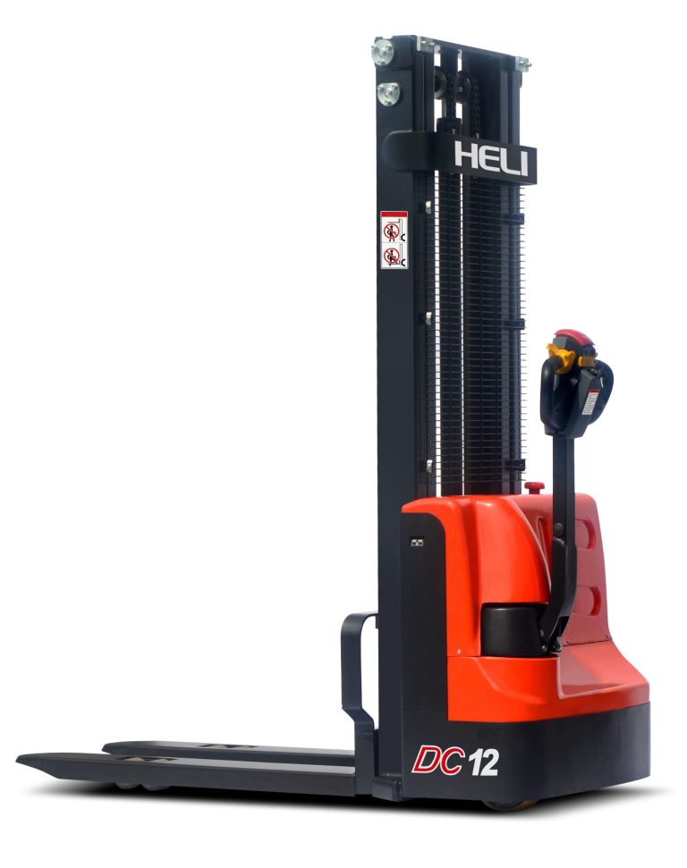CDD-J