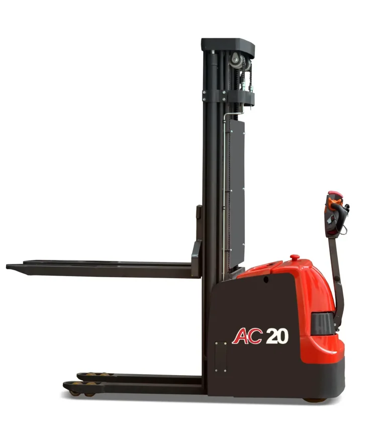 CDD20