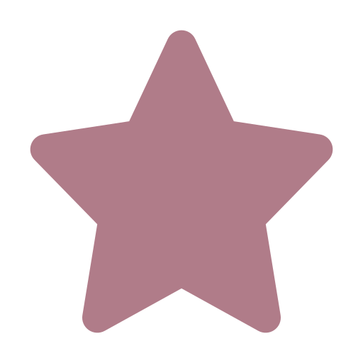Qualité premium