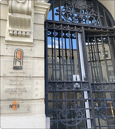 dom-entreprise--mediaUrl2-1756287173768-vdd10mt31sl.png