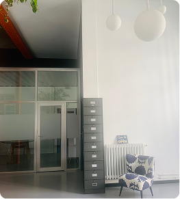 dom-entreprise--mediaUrl3-1756287609502-1gcfjkg21bg.png
