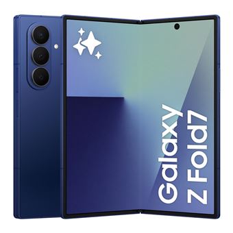 SAMSUNG GALAXY Z