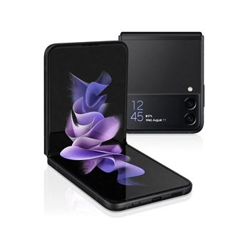 SAMSUNG GALAXY Z