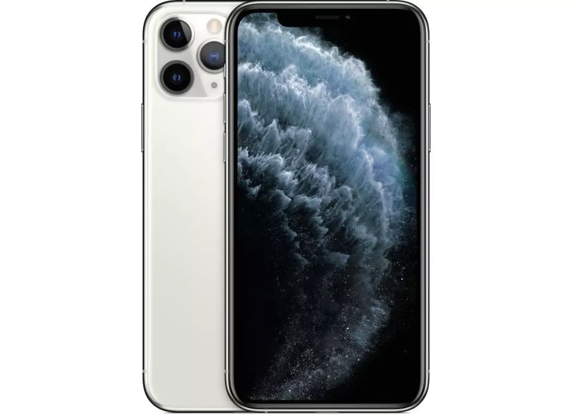 IPHONE 12 Pro