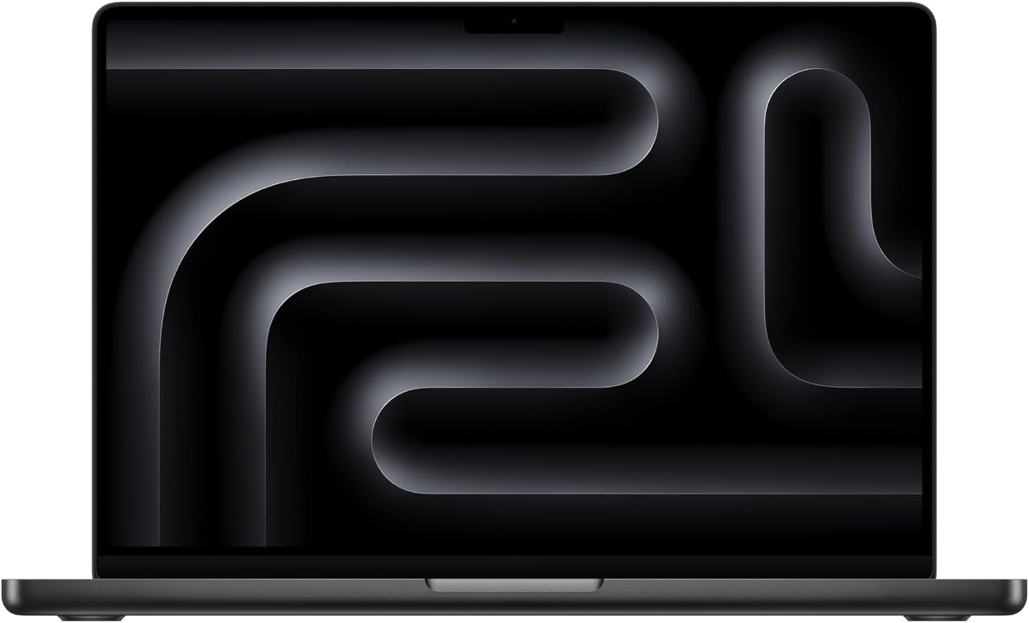 MACBOOK PRO (2019)