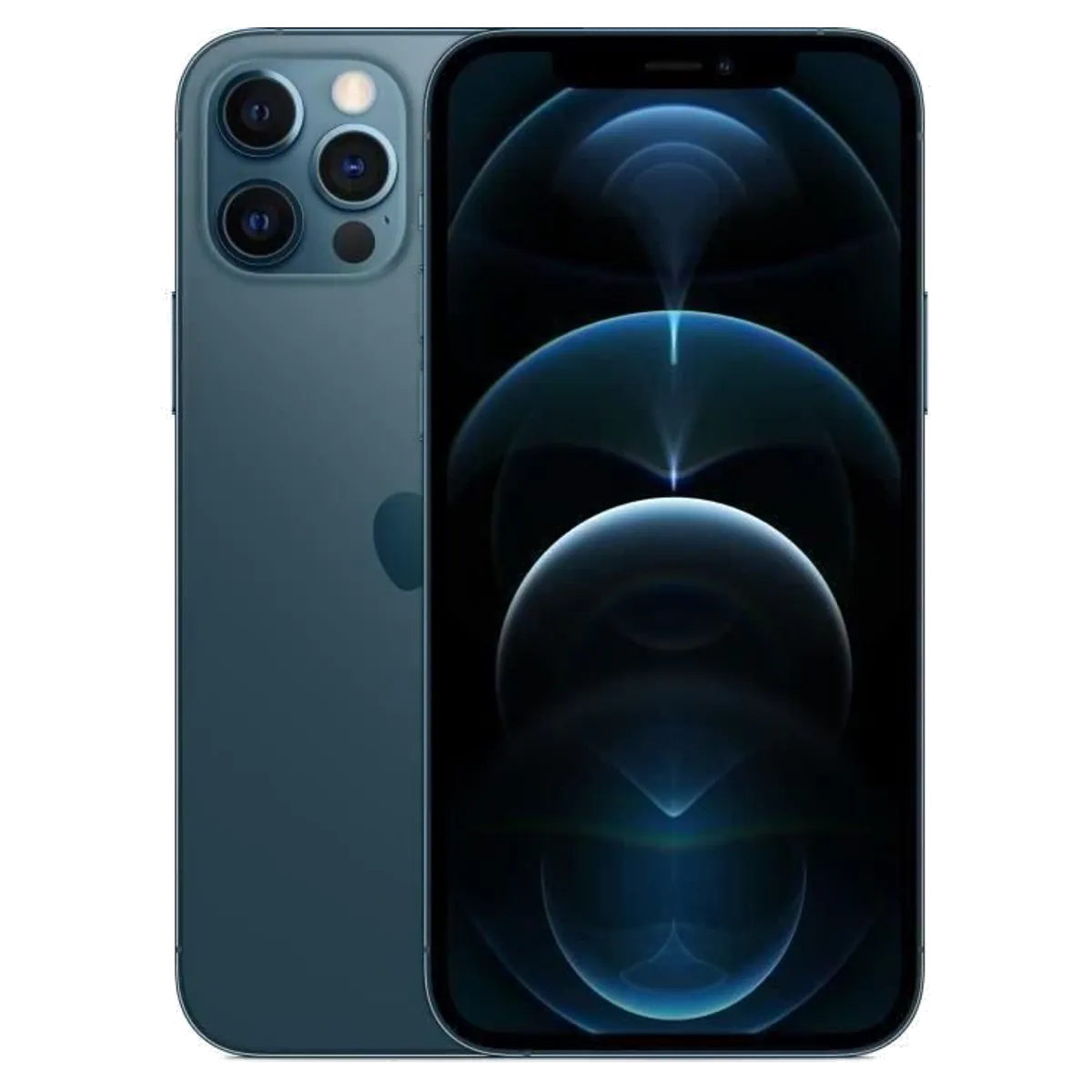 iPhone 12 Pro