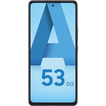 Samsung Galaxy A53