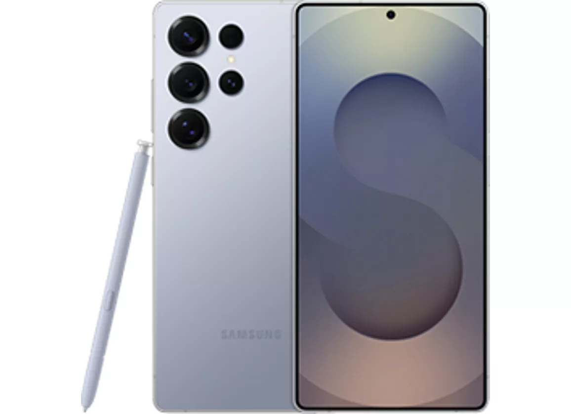 Samsung Galaxy S25