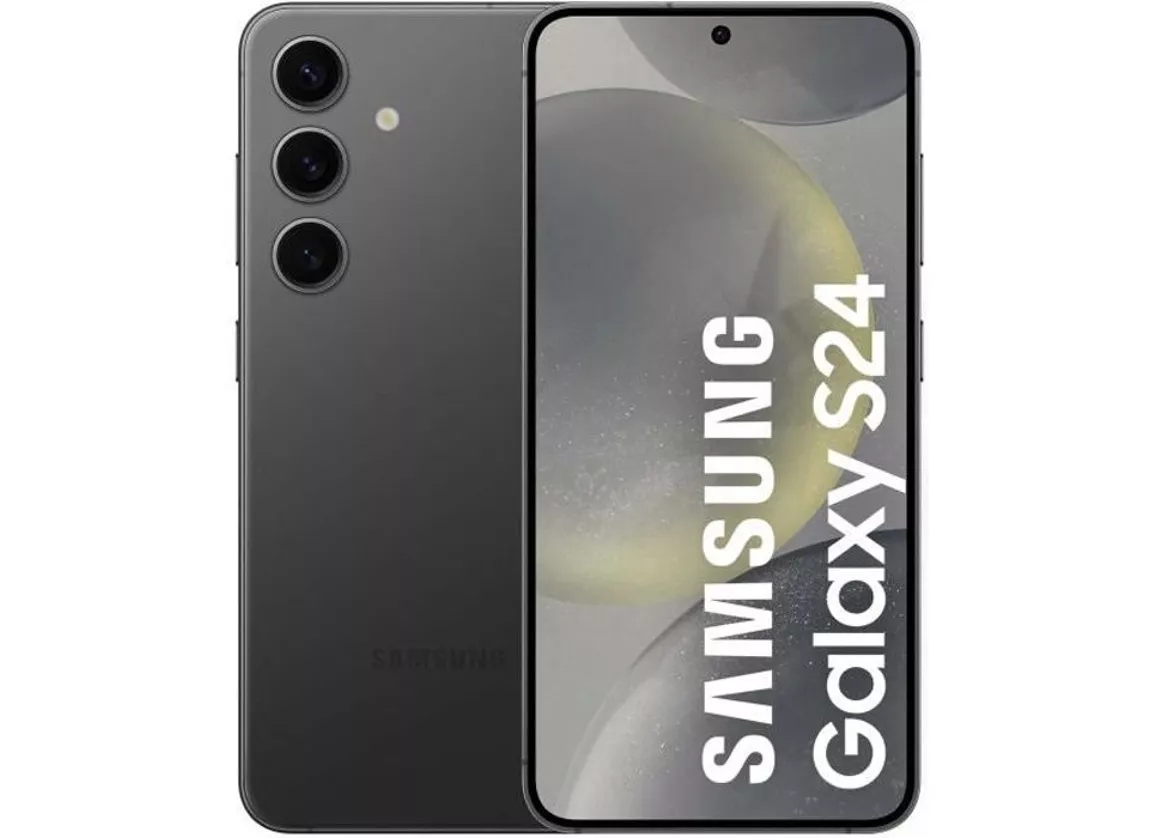 Samsung Galaxy S24