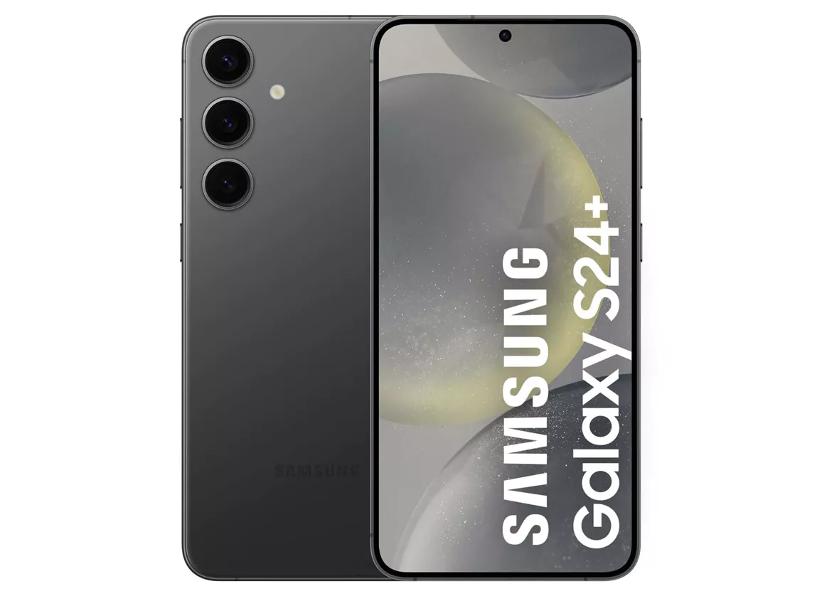 Samsung Galaxy S24