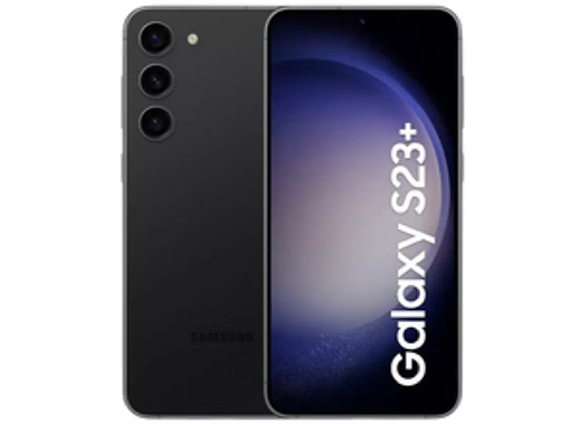 Samsung Galaxy S23