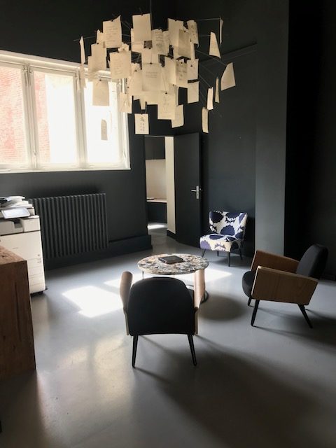 espace-propice-dom--mediaUrl-1756220579545-mx9f9n85jb.jpg