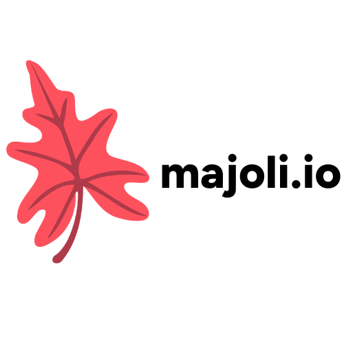 Footer-coach--mediaUrl-1761646988006-hsjivxuat4o