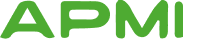 Logo APMI Lyon