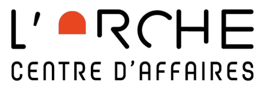 Header-arche--mediaUrl-1756279569717-glyl9mj7erl