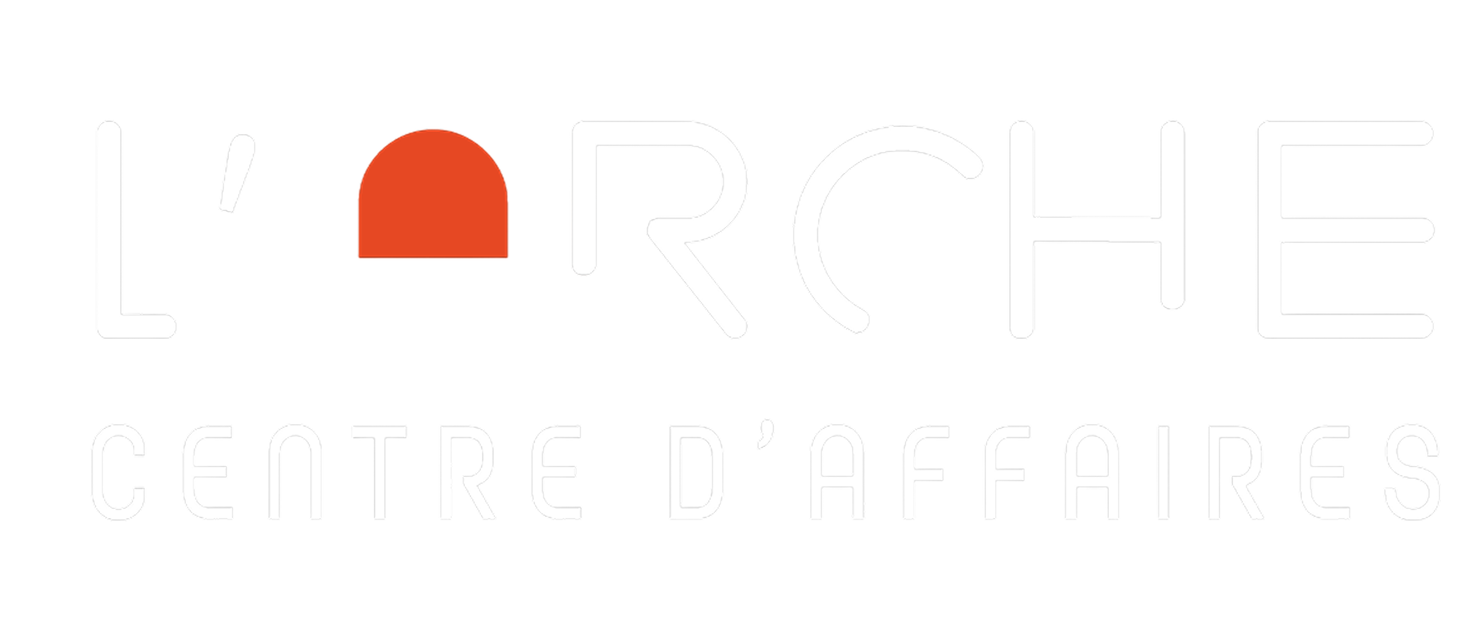 Header-arche--mediaUrl-1758787748989-02ttxw5jwefp