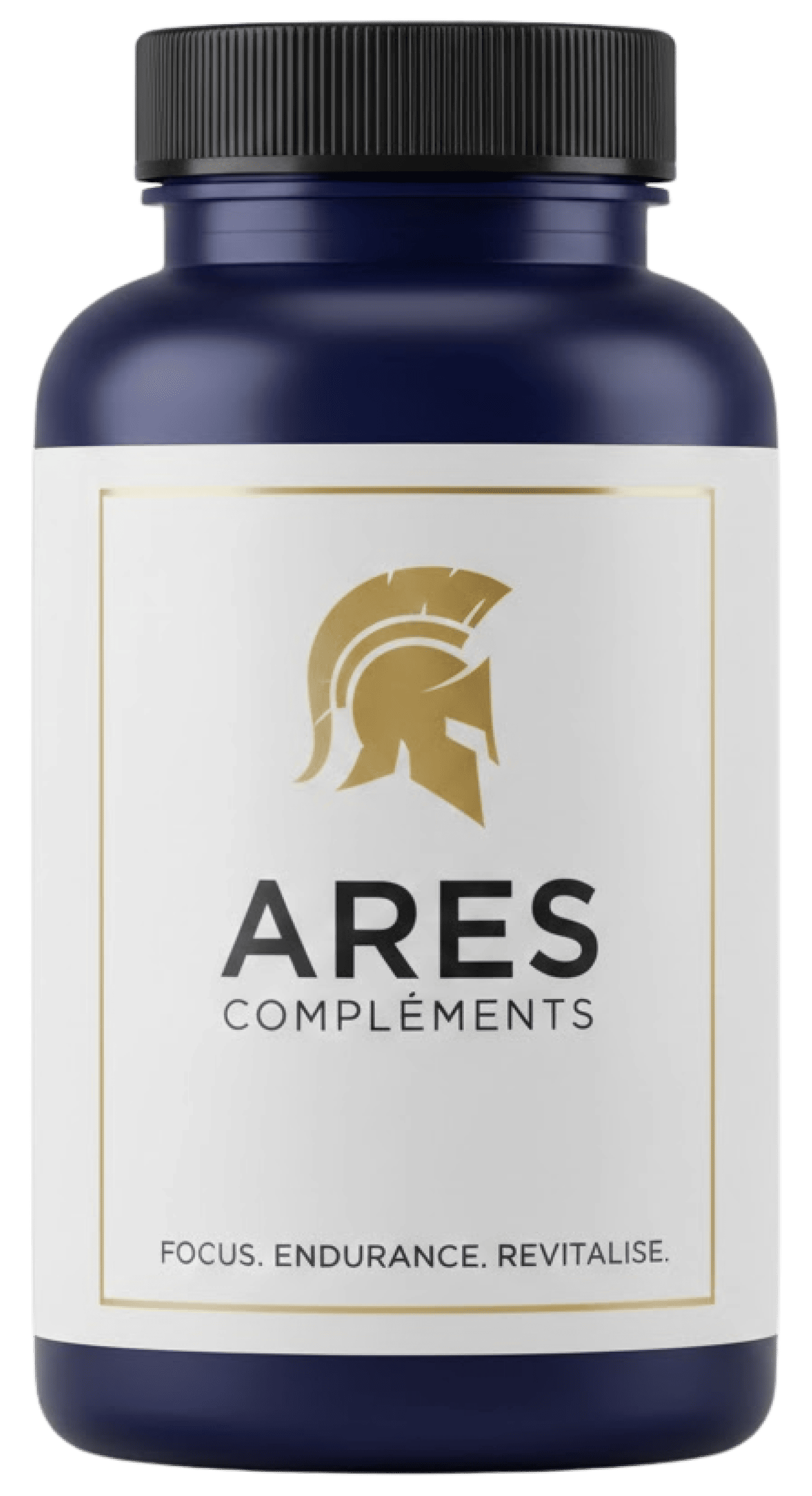 ARES Compléments