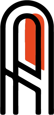 Image par défaut - Arche