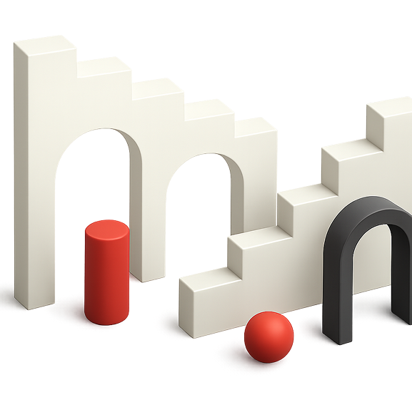 Newsletter-dom--mediaUrl-1756286911048-w38rdvwusp