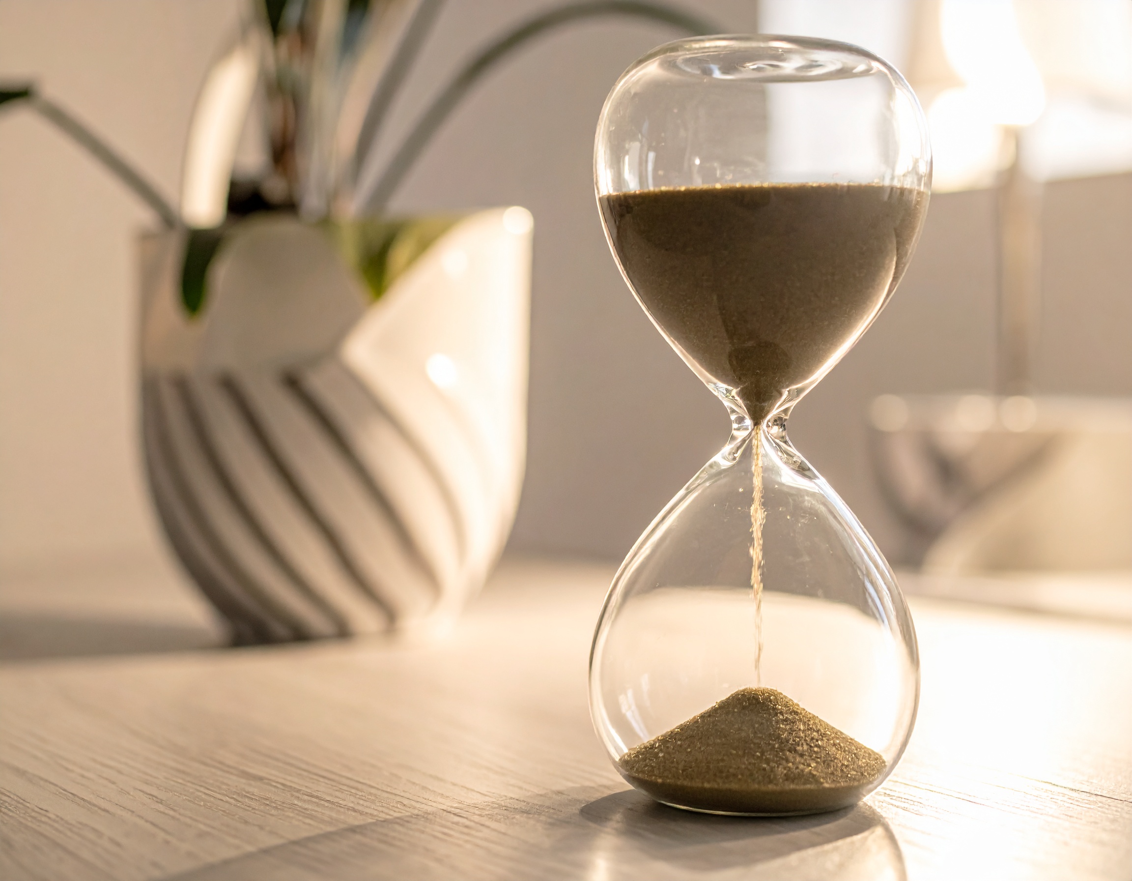 Media par défaut du site