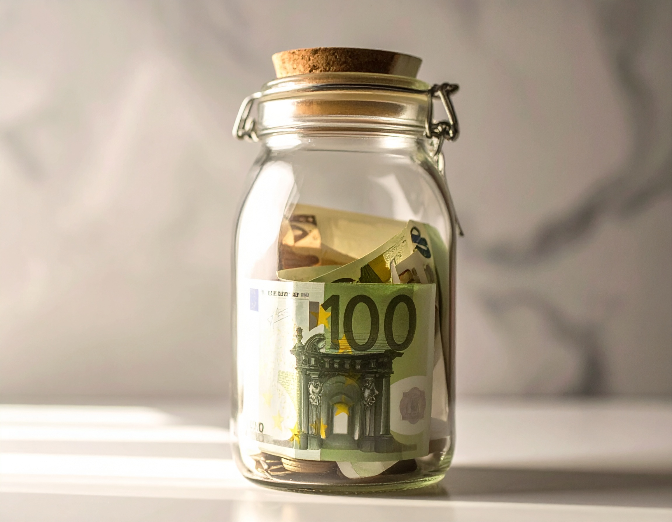 Processus Coach MediaUrl2 1764596741628 Ketdeag2hbf