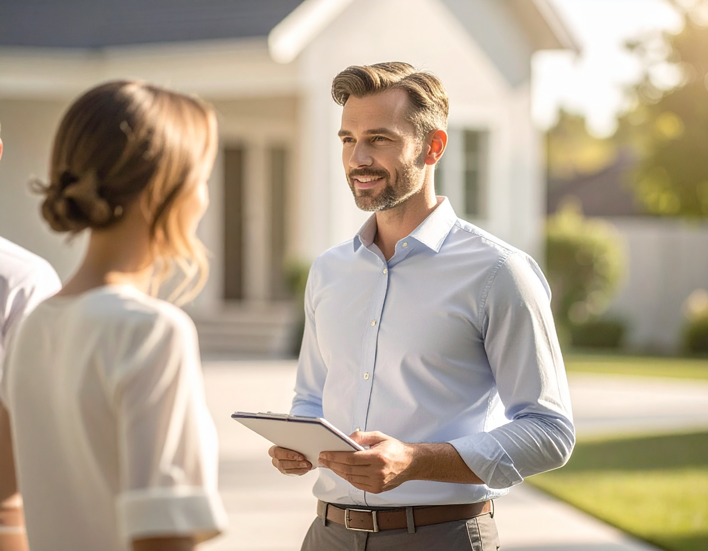 Media par défaut du site