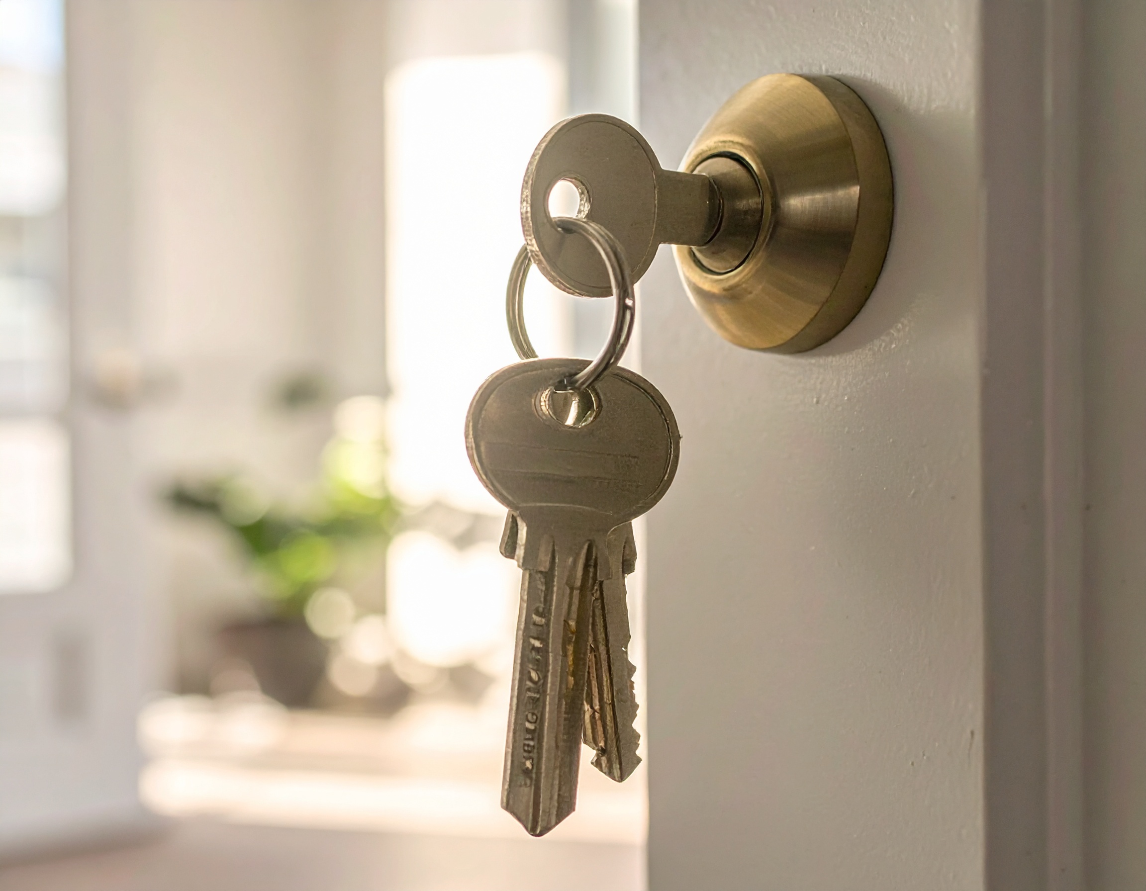 Processus Coach MediaUrl4 1764596753649 Z2up7ldqg7