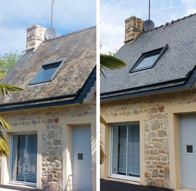Projets Toiture  MediaUrl 1756283194104 Chmxq3jr1dk