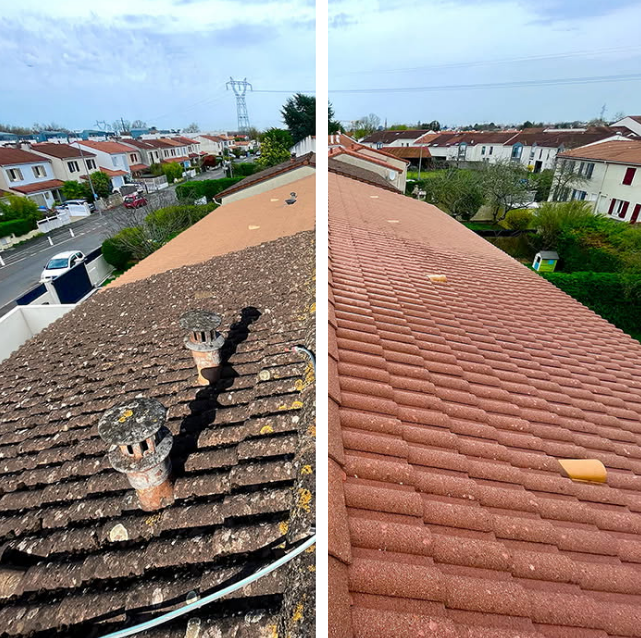 Projets Toiture MediaUrl2 1759140152566 Cmswjwm0y7e