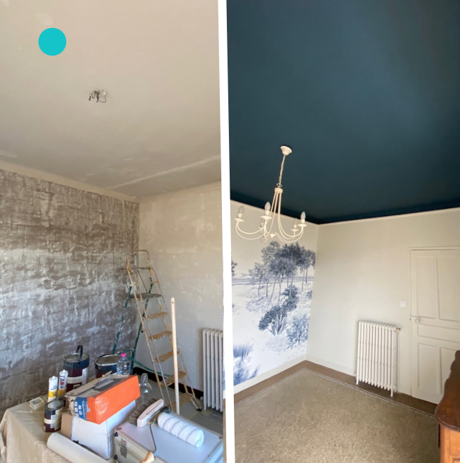 Projets Toiture MediaUrl3 1759140156320 Hyah89enqhk