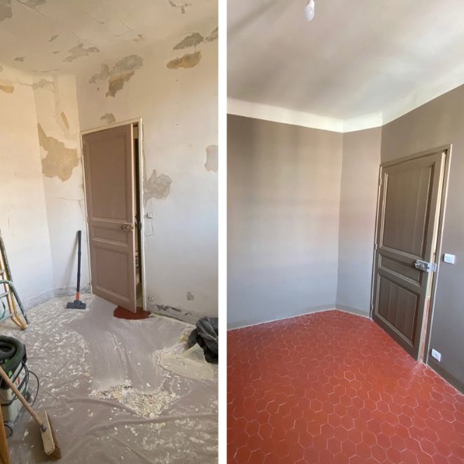 Projets Toiture MediaUrl4 1759140162546 Xudsigvubek