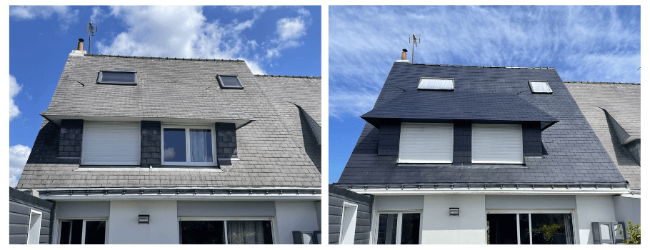 Projets Toiture  MediaUrl6 1756283211214 Xne69vsyynl