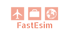 FastESim