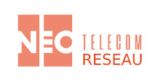 NEO TELECOM RESEAU