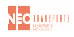 NEO TRANSPORTS