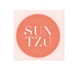 SUN TZA