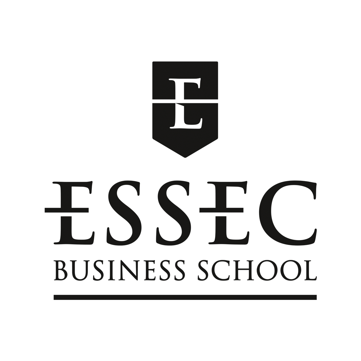 ESSEC